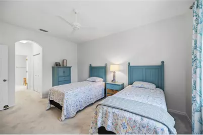 24955 Pennington Terrace, Venice, FL 34293 - Photo 20