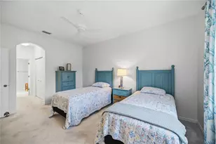 24955 Pennington Terrace, Venice, FL 34293 - Photo 20