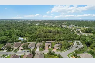 24955 Pennington Terrace, Venice, FL 34293 - Photo 38