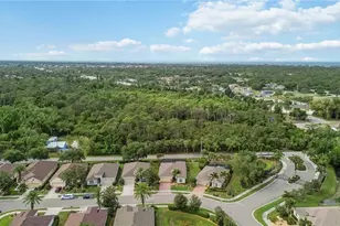 24955 Pennington Terrace, Venice, FL 34293 - Photo 38