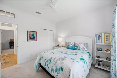 24955 Pennington Terrace, Venice, FL 34293 - Photo 32