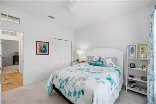24955 Pennington Terrace, Venice, FL 34293 - Photo 32