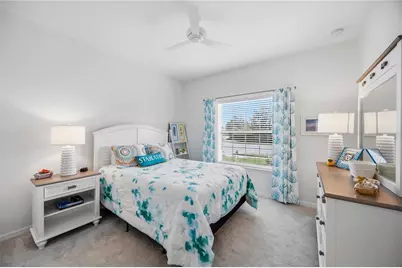 24955 Pennington Terrace, Venice, FL 34293 - Photo 26