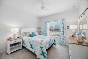 24955 Pennington Terrace, Venice, FL 34293 - Photo 26