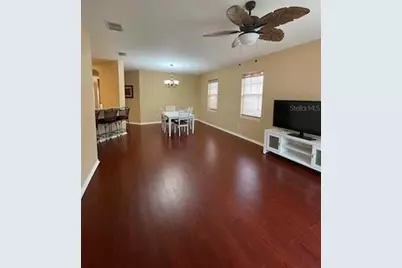 240 W End Drive #221, Punta Gorda, FL 33950 - Photo 8