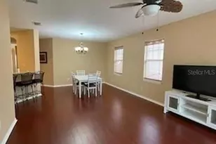 240 W End Dr, Punta Gorda, FL 33950 - Photo 8