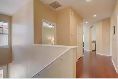 240 W End Drive #221, Punta Gorda, FL 33950 - Photo 2