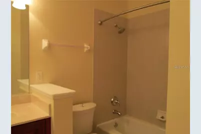 240 W End Drive #221, Punta Gorda, FL 33950 - Photo 10