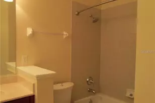 240 W End Dr, Punta Gorda, FL 33950 - Photo 10