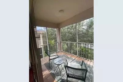 240 W End Drive #221, Punta Gorda, FL 33950 - Photo 12
