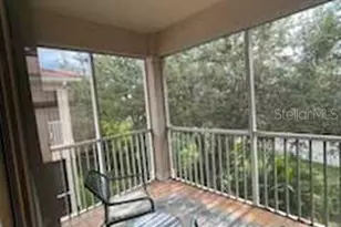 240 W End Dr, Punta Gorda, FL 33950 - Photo 12