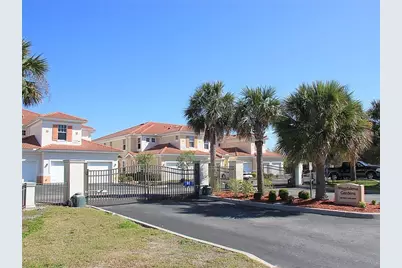 240 W End Drive #221, Punta Gorda, FL 33950 - Photo 14