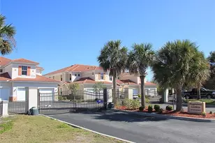 240 W End Dr, Punta Gorda, FL 33950 - Photo 14