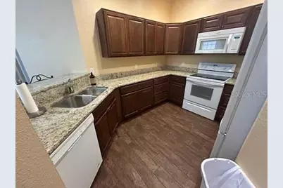 240 W End Drive #221, Punta Gorda, FL 33950 - Photo 6