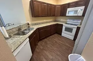 240 W End Dr, Punta Gorda, FL 33950 - Photo 6