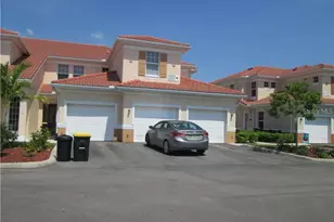 240 W End Dr, Punta Gorda, FL 33950 - Photo 1
