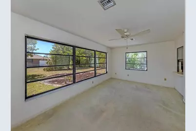 6527 Whelan Street, Englewood, FL 34224 - Photo 20