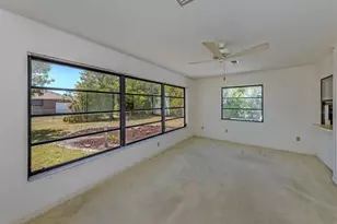 6527 Whelan St, Englewood, FL 34224 - Photo 20