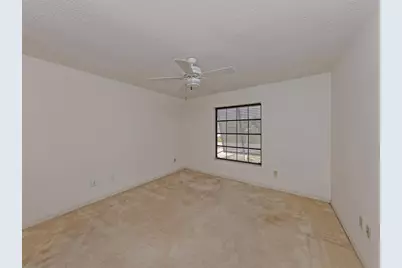 6527 Whelan Street, Englewood, FL 34224 - Photo 18