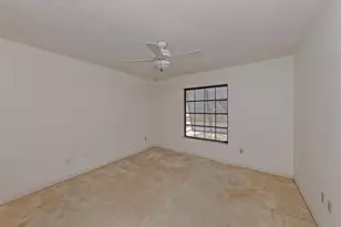 6527 Whelan St, Englewood, FL 34224 - Photo 18