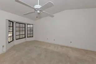 6527 Whelan St, Englewood, FL 34224 - Photo 4