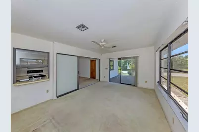 6527 Whelan Street, Englewood, FL 34224 - Photo 6