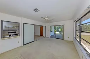 6527 Whelan St, Englewood, FL 34224 - Photo 6