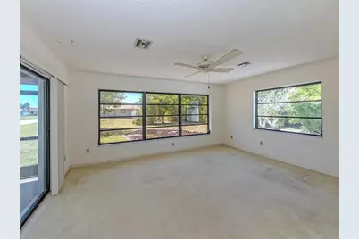 6527 Whelan Street, Englewood, FL 34224 - Photo 12