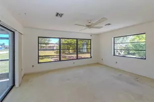 6527 Whelan St, Englewood, FL 34224 - Photo 12