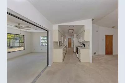 6527 Whelan Street, Englewood, FL 34224 - Photo 10