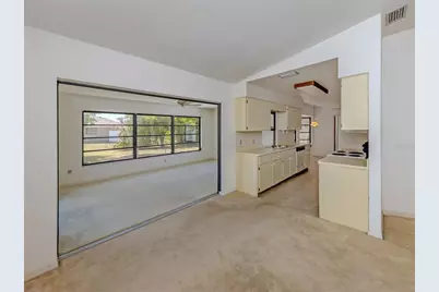 6527 Whelan Street, Englewood, FL 34224 - Photo 8