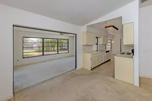 6527 Whelan St, Englewood, FL 34224 - Photo 8