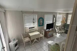 1475 Flamingo Dr, Englewood, FL 34224 - Photo 4