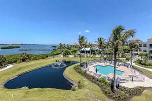14021 Bellagio Way, Osprey, FL 34229 - Photo 28