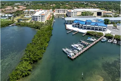 14021 Bellagio Way #404, Osprey, FL 34229 - Photo 56