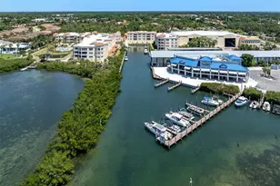 14021 Bellagio Way, Osprey, FL 34229 - Photo 56