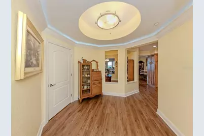 14021 Bellagio Way #404, Osprey, FL 34229 - Photo 4