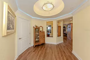 14021 Bellagio Way, Osprey, FL 34229 - Photo 4
