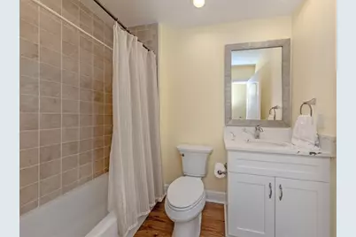14021 Bellagio Way #404, Osprey, FL 34229 - Photo 22