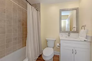 14021 Bellagio Way, Osprey, FL 34229 - Photo 22