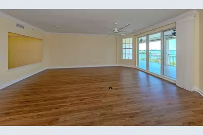 14021 Bellagio Way #404, Osprey, FL 34229 - Photo 6