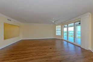 14021 Bellagio Way, Osprey, FL 34229 - Photo 6