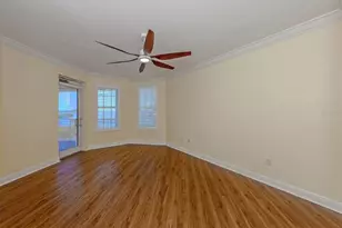 14021 Bellagio Way, Osprey, FL 34229 - Photo 14