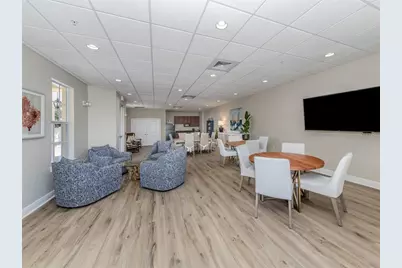 14021 Bellagio Way #404, Osprey, FL 34229 - Photo 40
