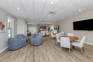 14021 Bellagio Way, Osprey, FL 34229 - Photo 40