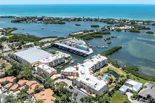 14021 Bellagio Way, Osprey, FL 34229 - Photo 60