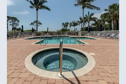 14021 Bellagio Way #404, Osprey, FL 34229 - Photo 38