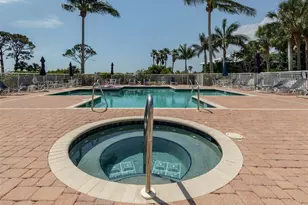 14021 Bellagio Way, Osprey, FL 34229 - Photo 38