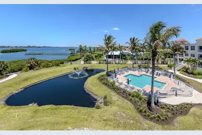 14021 Bellagio Way #404, Osprey, FL 34229 - Photo 24