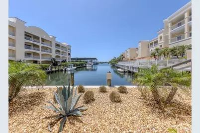 14021 Bellagio Way #404, Osprey, FL 34229 - Photo 30